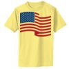 Infant Core Cotton Tee Thumbnail