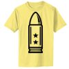 Infant Core Cotton Tee Thumbnail