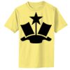 Infant Core Cotton Tee Thumbnail