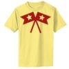 Infant Core Cotton Tee Thumbnail