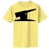 Infant Core Cotton Tee Thumbnail