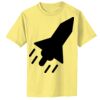 Infant Core Cotton Tee Thumbnail