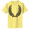 Infant Core Cotton Tee Thumbnail
