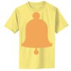 Infant Core Cotton Tee Thumbnail