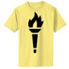 Infant Core Cotton Tee Thumbnail