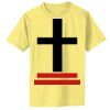 Infant Core Cotton Tee Thumbnail