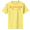 Infant Core Cotton Tee Thumbnail