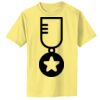 Infant Core Cotton Tee Thumbnail