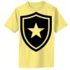 Infant Core Cotton Tee Thumbnail