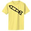 Infant Core Cotton Tee Thumbnail