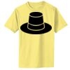 Infant Core Cotton Tee Thumbnail