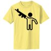 Infant Core Cotton Tee Thumbnail