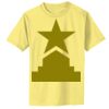 Infant Core Cotton Tee Thumbnail