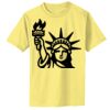 Infant Core Cotton Tee Thumbnail