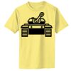 Infant Core Cotton Tee Thumbnail