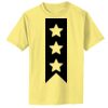 Infant Core Cotton Tee Thumbnail
