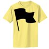 Infant Core Cotton Tee Thumbnail