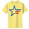 Infant Core Cotton Tee Thumbnail