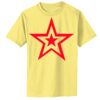 Infant Core Cotton Tee Thumbnail
