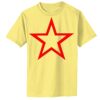 Infant Core Cotton Tee Thumbnail