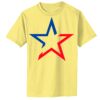 Infant Core Cotton Tee Thumbnail