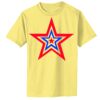 Infant Core Cotton Tee Thumbnail