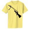 Infant Core Cotton Tee Thumbnail