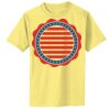 Infant Core Cotton Tee Thumbnail