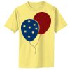 Infant Core Cotton Tee Thumbnail