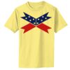 Infant Core Cotton Tee Thumbnail