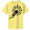 Infant Core Cotton Tee Thumbnail