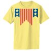 Infant Core Cotton Tee Thumbnail