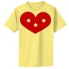 Infant Core Cotton Tee Thumbnail