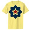 Infant Core Cotton Tee Thumbnail
