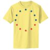 Infant Core Cotton Tee Thumbnail
