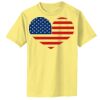 Infant Core Cotton Tee Thumbnail