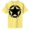 Infant Core Cotton Tee Thumbnail