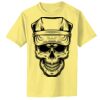 Infant Core Cotton Tee Thumbnail