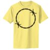 Infant Core Cotton Tee Thumbnail