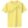 Infant Core Cotton Tee Thumbnail