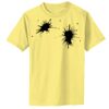 Infant Core Cotton Tee Thumbnail