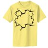 Infant Core Cotton Tee Thumbnail