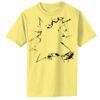 Infant Core Cotton Tee Thumbnail