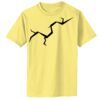 Infant Core Cotton Tee Thumbnail