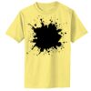 Infant Core Cotton Tee Thumbnail