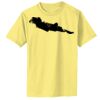 Infant Core Cotton Tee Thumbnail