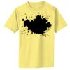 Infant Core Cotton Tee Thumbnail