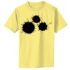 Infant Core Cotton Tee Thumbnail