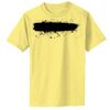 Infant Core Cotton Tee Thumbnail