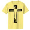 Infant Core Cotton Tee Thumbnail